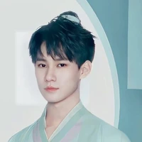 Trương Chân Nguyên