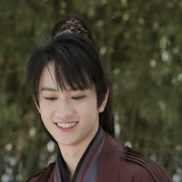 Ngao Tử Dật