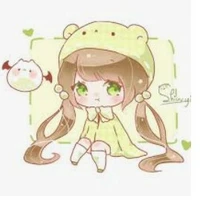 Ami