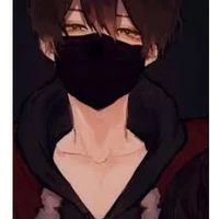 anh 2 nu9