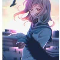 sara (nu9)