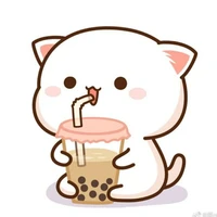 tác giả (mini)