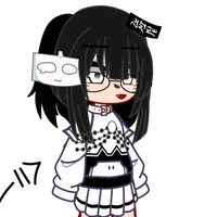 tác giả belike  :))