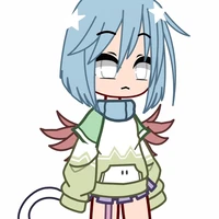 Trương Hoàng Anh(Thỏ 17t)