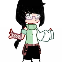 Nguyễn Lê Bảo Châu(17t BFF Thư)