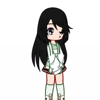 Lê Huỳnh Tâm Như(17t BFF Thư)