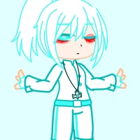 Bùi Thị Linh Nhi(Băng 18t)