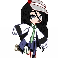 Lê Bảo Ngân(17t BFF Thư)