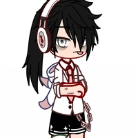 Nguyễn Đức Cường(18t BFF Băng)