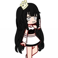 Hoàng Ngọc Linh(🍵)