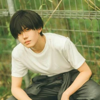 Sano Shinichirou