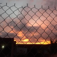 Con Nhỏ Này Mê Michi Oki😔💅