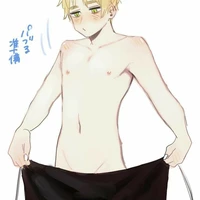 Cục Cưtz Đag Chạy Bằng Cơm😏