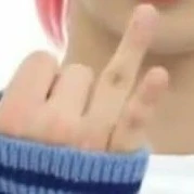 nhân vật bla...bla