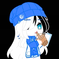 An_Hội Trưởng Số 3