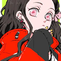 kamado nezuko