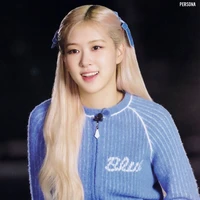 Park Chaeyoung