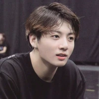 Jeon Jungkook