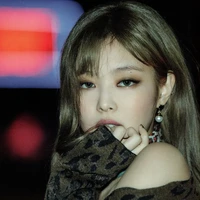 Kim Jennie