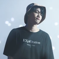 Kim Jong-in (Kai)