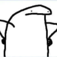 bí ẩn -chan nợ tg 10k