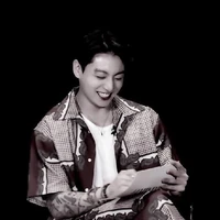 Jungkook