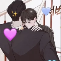 nv phụ thiếu tg 8k