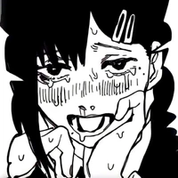 Kobeni