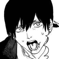 Aki
