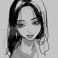 Lamia ( Cát Lâm)