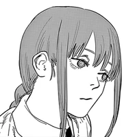 Makima