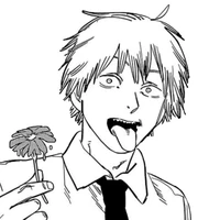 Denji
