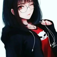 Thạch Thiên Ngân ( bạn thân nu9 )