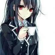 o Tử Hân ( bạn thân nu9 )