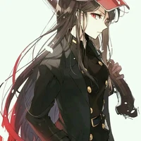 Thiên Phong Nguyên ( nữ chủ )