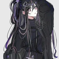 Đông Phương Thanh Hà ( bff nu9 )