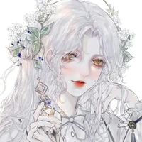 nhân vật mẹ của nu9 và nhóm bạn