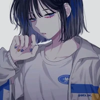 Tịch Lưu Thanh ( nữ chủ )