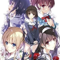 nhóm bạn thân nu9