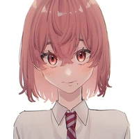 hinata tachibana