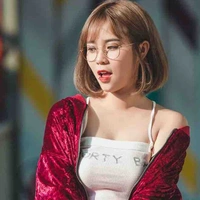 Misthy(em gái khánh)