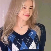 Tuấn(meo)