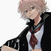 Senju