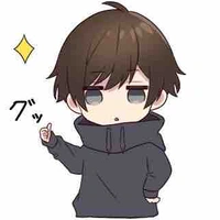 TG