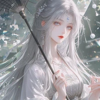 // Hạ // Bích Nguyệt