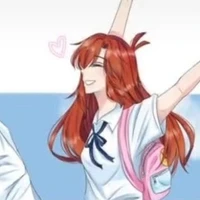 Phan Ánh Dương (Ali)