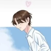 Phan Trương Đông (Jun)