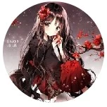 Trương Hạ Nhi (Lin)