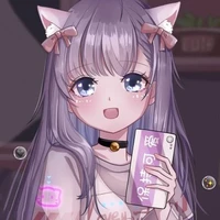 Trần Nguyệt Anh (Luni)