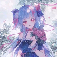 Trần Nguyệt Tuyết (Luci)